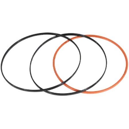 Aftermarket Sealing Ring, Liner A-R48637-AI